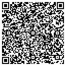 QR code with Bean Michael S OD contacts