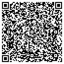 QR code with Beaty Patricia A OD contacts