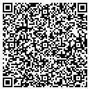 QR code with Finish Line contacts