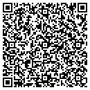 QR code with Earth Candles LLC contacts