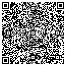 QR code with Brian R Whitney contacts
