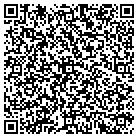 QR code with Idaho Glow Soy Candles contacts