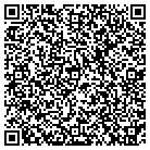 QR code with An Old English Catering contacts