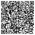 QR code with Making Scents Too contacts