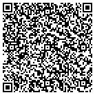 QR code with Associates in Optometry contacts