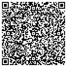QR code with Scentsy - Wickless Candles contacts