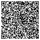 QR code with Austin Robert OD contacts