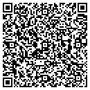 QR code with 1803 Candles contacts