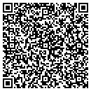 QR code with Barcelow Dean OD contacts