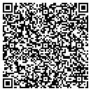 QR code with Barr Jill S OD contacts