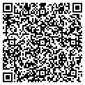 QR code with A I Root CO contacts