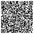 QR code with A I Root CO contacts