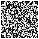 QR code with Bell John contacts