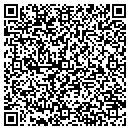 QR code with Apple City Scents Soy Candles contacts