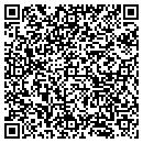 QR code with Astoria Candle Co contacts
