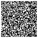 QR code with Daniel Scott Herzog contacts