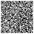 QR code with Baubles Bells N Candles LLC contacts