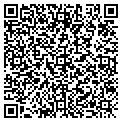 QR code with Bean Pod Candles contacts