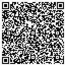QR code with Circle Eye Consultant contacts