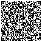 QR code with Brown Brothers Catering contacts