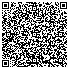 QR code with All-In-1 Grounds Maintenance contacts