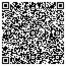 QR code with Brown Brothers Ltd contacts