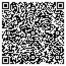 QR code with Candle Addiction contacts