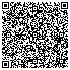QR code with Corbitt Suzanne OD contacts