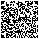 QR code with Cote Michelle OD contacts
