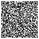 QR code with All Occasions Catering contacts