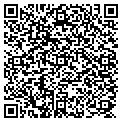 QR code with Candle Joy In Illinois contacts