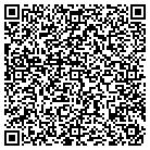 QR code with Technical Strategies Intl contacts
