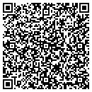 QR code with Candles And Suds contacts