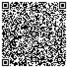 QR code with Apple Cheddar Catering LLC contacts