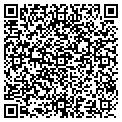 QR code with Candles By Kathy contacts