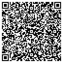 QR code with Cyr Charles R OD contacts