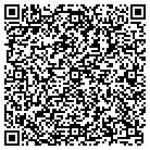 QR code with Candle Scents By Suzanne contacts
