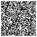 QR code with Candles Everyday contacts