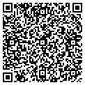 QR code with Candles From Canyon contacts