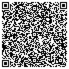 QR code with David W Beeson O D P C contacts