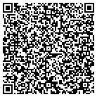 QR code with Devita Jennifer R OD contacts