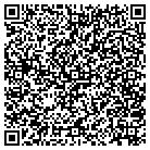 QR code with Devita Jennifer R OD contacts