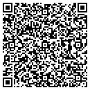 QR code with Candle Teach contacts