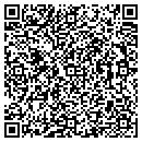 QR code with Abby Candles contacts