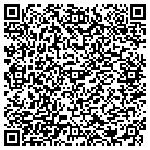 QR code with American Vintage Candle Company contacts