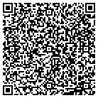 QR code with Aromas From Heaven contacts