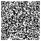QR code with Children's Psychology Assoc contacts