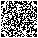 QR code with Chani's Catering contacts