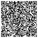 QR code with Abingdon Eyeglass CO contacts
