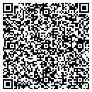 QR code with Chelsea Royal Diner contacts